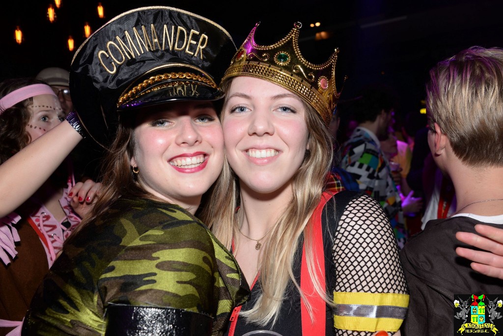 ../Images/Wagenmakersbal 2019 055.jpg